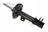 MONROE G8108-ON AMORTISOR SOL CORSA D 07 > 344659