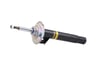 MONROE G8294-AMORTİSÖR (M TECH) ÖN SAG BMW 3 SERİSİ E46 > 31316757044