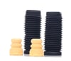 MONROE PK078-ARKA AMORTİSOR TAKOZU ARMUT VE KORUGU KIT BORA 98>