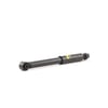 MONROE V1170-ARKA AMORTİSÖR TRANSPORTER T6 > 7E5513029A