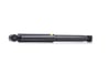 MONROE V1177-ARKA AMORTİSÖR YAGLI CRAFTER 2006> 2E0513029F