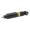 MONROE V2065-ÖN AMORTİSÖR TRANSPORTER T4 97 > 701413031C