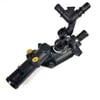 NEIMAN 602770-TERMOSTAT DACIA STEPWAY 1.5 DCI > 110602770R