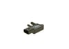 NGK 77287-FARK BASINC SENSORU DPF 1.6 2.0 TDI PASSAT > 059906051C