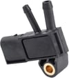 NGK 77295-EGZOZ BASINC SENSORU MERCEDES S350D S SERİSİ > A0091535028