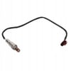 NGK 91357-LAMBDA SENSORU 1.6 JETTA 06 > 022906262BG
