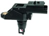 NGK 93024-MAP SENSORU 1.6 HDI PARTNER 09 > 1920.QR