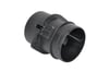 NGK 95035-HAVA AKIS METRE AUDI A6 2.0 TDI > 03L906461A