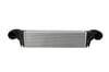NRF 309028-TURBO RADYATORU (INTERCOOLER) BMW 318İ B38 3 SİLİNDİR > 17517618809