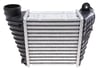 NRF 30935-TURBO RADYATORU INTERCOOLER VW BORA 1.9 TDI AGR ALH> 1J0145803T 