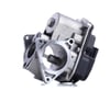 NRF 48342-EGR VALFI 2.5 TDI AXD TRANSPORTER T5 > 070128070B