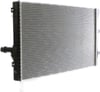 NRF 509514-SU RADYATORU 2.4D 2.5 TDI TRANSPORTER T4 > 701121253D