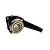 ODYO 700AA752-HİDROLIK DEBRİYAJ RULMANI RENAULT MASTER III 2.3 DCI > 8200902784