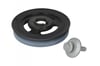 ONSAN 425100-KRANK KASNAGI 1.6 HDI (ORTASI BOS) P5008 10 > 0515.T3