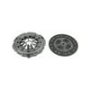 OPAR 587846-DEBRIYAJ SETI 1.5 HDI P301 12 > 1617985780 