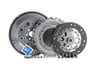 OPAR 588354-DEBRIYAJ SETI+VOLAN+RULMAN 1.6 THP P508 11 > 9831386880