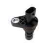 OPAR 9674265980-KRANK DEVIR SENSORU 2.0 HDI EXPERT 16 > 9674265980
