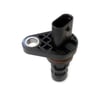 OPAR 9674265980-KRANK DEVIR SENSORU 2.0D ZAFIRA LIFE 19 > 9674265980