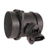OPAR 9683282980-HAVA DEBIMETRESI 1.6 HDI CITROEN C5 02 > 1920.RA