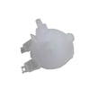 OPAR 9800777280-RADYATOR YEDEK SU DEPOSU 2.0 HDI EXPERT 16 > 9800777280