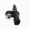 OPAR 9810961080-ABS SENSORU ARKA CITRON C5 AIRCROSS 19 > 9810961080