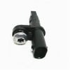 OPAR 9810961080-ARKA ABS SENSORU 1.6 HDI CITROEN C4 PICASSO 13 > 9810961080