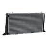 ORIS BME913016-SU RADYATORU MERCEDES VITO 111 CDI BLUETEC > A4475010201