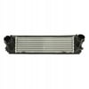 ORIS IBM133068-INTERCOOLER (TURBO RADYATORU) BMW F20 116İ 116D B37 N13 2012 > 17517600531