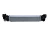 ORIS IBM502095-İNTERCOOLER (TURBO RADYATORU) BMW F44 218İ > 17517617597