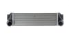 ORIS IBM504100-TURBO RADYATORU INTERCOOLER BMW 520İ F10 > 17117618769
