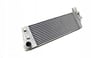 ORIS IRN082040-INTERCOOLER RENAULT MEGANE II 1.5 DCI > 8200115540