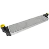 ORIS IRN143050-INTERCOOLER TURBO RADYATORU RENAULT MASTER III 2.3 DCI > 144960015R