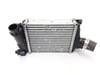 ORIS IRN146062-INTERCOOLER (TURBO RADYATORU) RENAULT CAPTUR 1.2 TCE 1.5 DCI > 144961381R