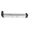 ORIS IRN506080-TURBO RADYATORU INTERCOOLER RENAULT SCENIC III 1.5 DCI > 144960006R