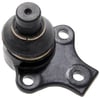 ORJIN 00036-ROTİL SOL BORA 1.6 1.9TDI 98> 1J0407365A