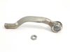 ORJIN 01148-ROTBASI SOL DACIA DUSTER II > 7701049282