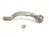 ORJIN 01148-ROTBASI SOL RENAULT TRAFIC III 2015 > 7701049282