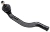 ORJIN 01149-ROTBASI SAG DACIA DUSTER II > 7701049283