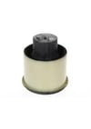 ORJIN 02178-ARKA DİNGİL BURCU VW BORA 1.6 1.9TDI> 1J0501541C