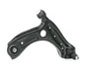 ORJIN 02557-SALINCAK ÖN SAG ROTİLLİ SKODA FABIA III > 6R0407152A