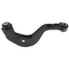 ORJIN 03573-DENGE KOLU ARKA ÜST HELEZON SEAT LEON MK2 > 5Q0505323D