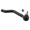 ORJIN 03718-ROTBASI SAG RENAULT KADJAR 2015 >485204EA0A