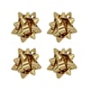 AmbalajGold Fiyonk 100 Adet