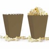 Pasta MalzemeleriMısır Kutusu Gold 8'li