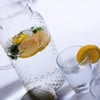 Beverage Sürahi Takimi 7 Prç - 20