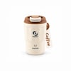 TermoslarBrioni Daima Easy Go Termos 380 ml Beyaz