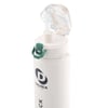 TermosBrioni Daima Quick Termos 650 ml Beyaz