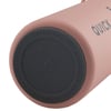 TermosBrioni Daima Quick Termos 650 ml Pembe