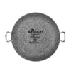 Tekli Tencere & TavaBrioni Stone Şef Tenceresi 38 cm