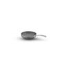 Tencere ve TavalarBrioni Stone Tava 20 cm